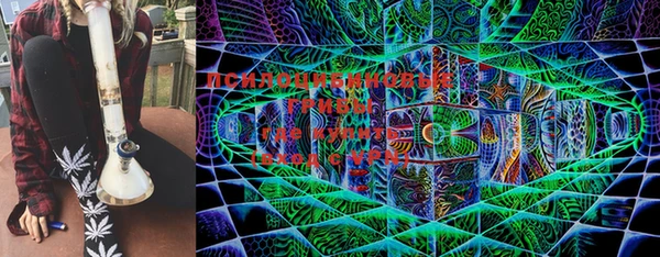 MESCALINE Арсеньев