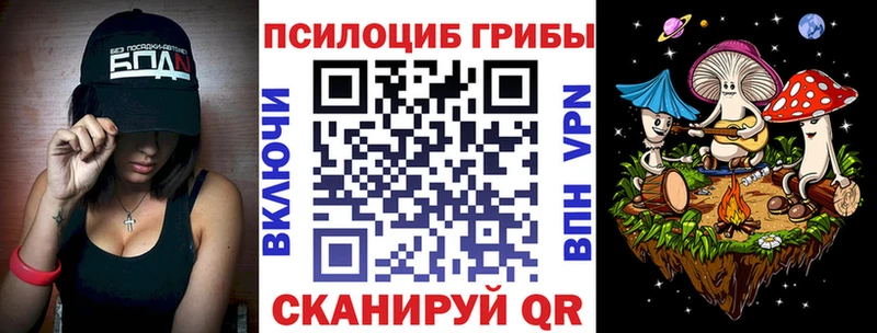 Галлюциногенные грибы мицелий  Волхов 
